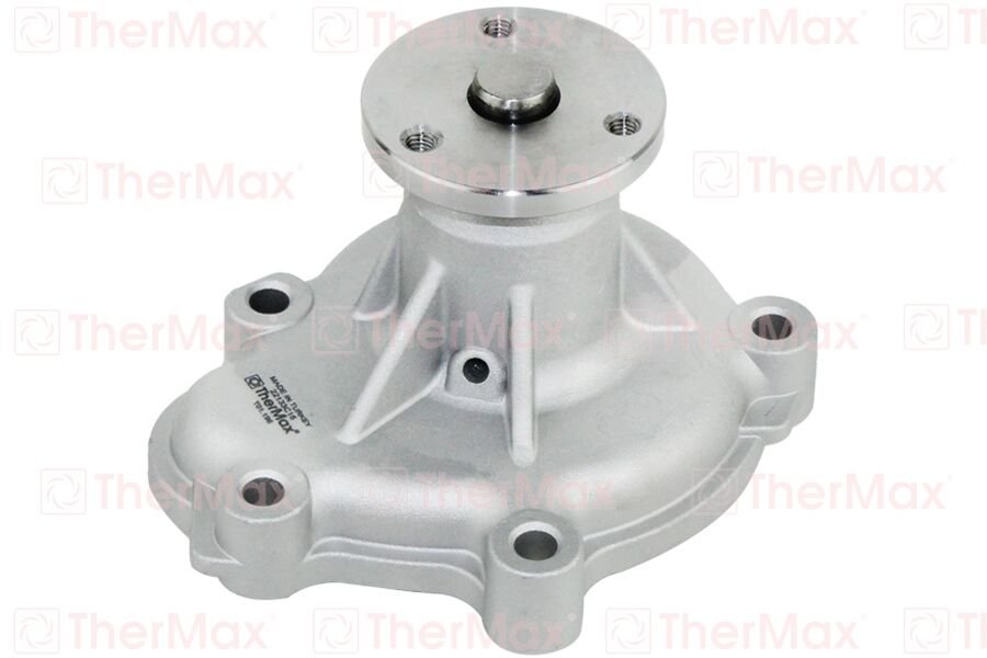THERMAX T01.196 DEVİRDAİM CORSA C-ASTRA G-H-J-COMBO-MERIVA B-ZAFIRA B 1.7DTI-CDTI PA834 T