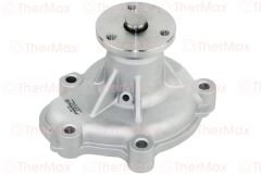 THERMAX T01.196 DEVİRDAİM CORSA C-ASTRA G-H-J-COMBO-MERIVA B-ZAFIRA B 1.7DTI-CDTI PA834 T