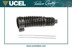 UCEL S20253 DİREKSİYON KÖRÜĞÜ SAĞ-SOL FORD MONDEO I 1.6-2.0-1.8