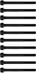 V.REINZ 143219101 SİLİNDİR KAPAK SAPLAMASI TAKIMI 10 ADET BIPPER-NEMO 10>ASTRA H-JCOMBO-CORSA C-D-E DOBLO 10>1.3CDTI -DTE-D