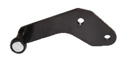 WPI FRD56981 KAPI SÜRGÜ MEKANİZMASI ALT-SAĞ TRANSİT V184 -V348 01>11
