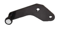 WPI FRD56981 KAPI SÜRGÜ MEKANİZMASI ALT-SAĞ TRANSİT V184 -V348 01>11