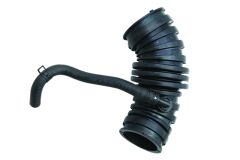 YTT 3138 HAVA FİLTRE KÖRÜĞÜ LACETTI