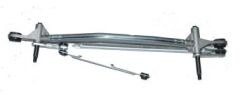 ZENON FI3509 SİLECEK MEKANİZMASI MOTORSUZ EGEA 2015-