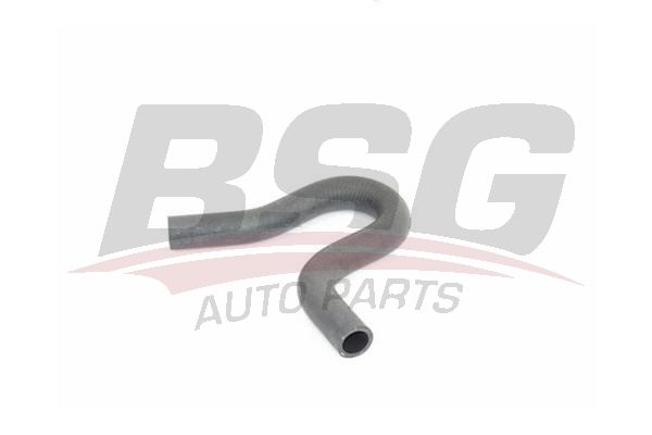 BSG BSG 30-720-260 TRANSIT V347 DIREKSIYON HORTUMU DEPO POMPA ARASI