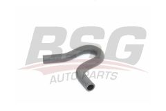 BSG BSG 30-720-260 TRANSIT V347 DIREKSIYON HORTUMU DEPO POMPA ARASI