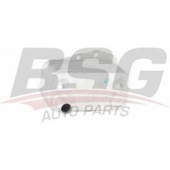 BSG BSG 15-506-008 E46-E87-E90-E91-E60-E61-X3 E83 YAG RADYATÖRÜ