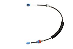 VİTES KUMANDA TELİ SAĞ KNG 97-08 SEÇİCİ