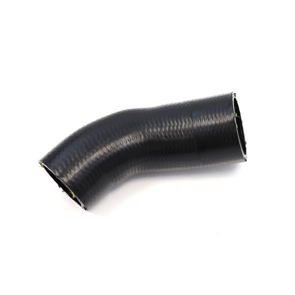 TURBO HORTUMU P207-P208 II-P2008-P308-P3008-P4008-P508-P5008-PARTNER-C3 II-C4 II-C5 III-BERLINGO-DS3 -D4 1.4- 1.6 HDI