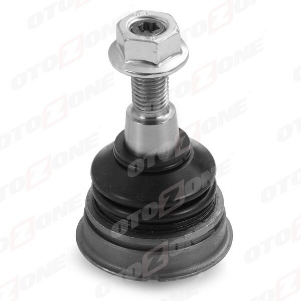 ROTİL ÖN SOL-SAĞ ÜST VW AMAROK 10>