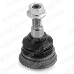 ROTİL ÖN SOL-SAĞ ÜST VW AMAROK 10>