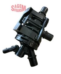 TERMOSTAT TALISMAN-MEGANE IV-KADJAR 1.5 DCI K9K EURO 6