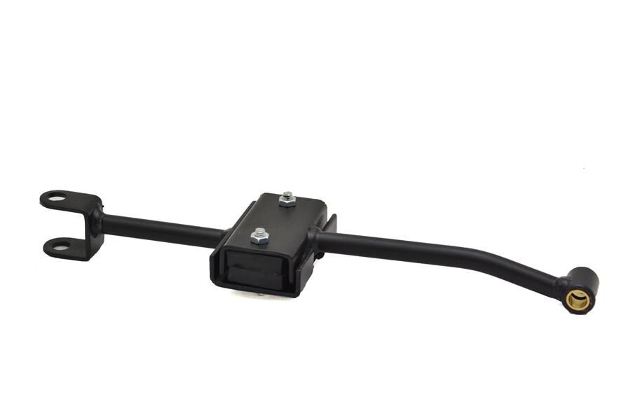 ATIK 153 VİTES LEVYESİ TOROS