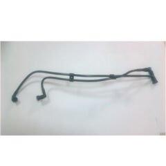 AYHAN A2300 YAKIT BORUSU HORTUMU MEGANE II-SCENIC II 1.5 DCI K9K
