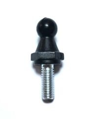 AYHAN A7620 MOTOR ÜST MUHAFAZA KAPAĞI BRAKETİ DOBLO 10-15