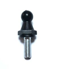 AYHAN A7620 MOTOR ÜST MUHAFAZA KAPAĞI BRAKETİ DOBLO 10-15