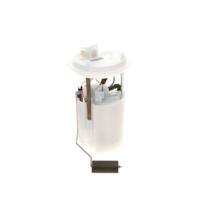 BOSCH 0580200104 DEPO POMPA ŞAMANDIRASI CORSA D 1.0-1.2-1.4 A/Z10XEP-12XEP-12XER-12XEL-14XEP-14XE-14XER