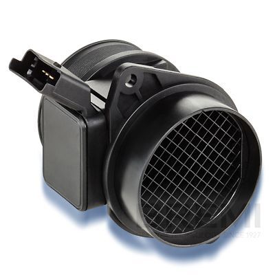 BREMI 30002 HAVA KÜTLE ÖLÇER DEBİMETRE PARTNER-BERLINGO-P307-SCUDO-P406 DW10TD 2.0HDI 8V PARTNER II-BERLINGO II - EXPERT-JUMPY 1.9 DW8B
