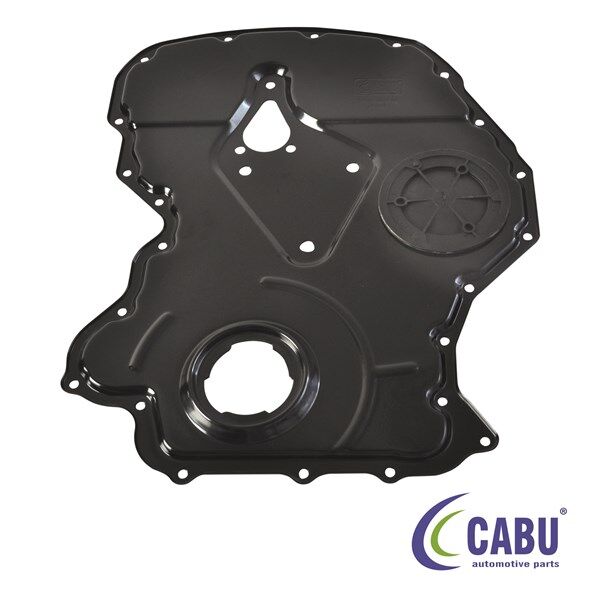 CABU 331424 EKSANTRIK SAC KAPAK TRANSIT V184 01>06 90 -100-120 PS 2.4 TD V348 2.4 TDCI 06>12
