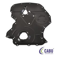 CABU 331424 EKSANTRIK SAC KAPAK TRANSIT V184 01>06 90 -100-120 PS 2.4 TD V348 2.4 TDCI 06>12