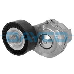 DAYCO APV3857 ALTERNATÖR GERGİ RULMANI KÜTÜKLÜ ASTRA J-MERIVA B-CORSA D-MOKKA 09> CHEVROLET CRUZE 12> 1.7 CDTİ