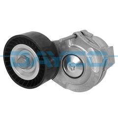 DAYCO APV3857 ALTERNATÖR GERGİ RULMANI KÜTÜKLÜ ASTRA J-MERIVA B-CORSA D-MOKKA 09> CHEVROLET CRUZE 12> 1.7 CDTİ