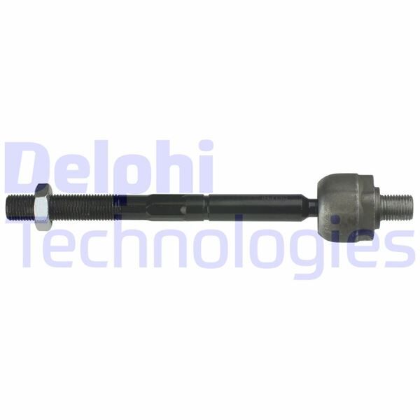 DELPHI TA2890 ROTMİLİ ÖN SOL-SAĞ DACIA DOKKER 12> LODGY 12> LOGAN II 12> LOGAN MCV II 13> SANDERO II 13> CAPTUR 1 3> CLIO IV 12>