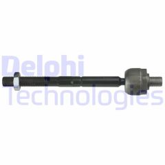 DELPHI TA2890 ROTMİLİ ÖN SOL-SAĞ DACIA DOKKER 12> LODGY 12> LOGAN II 12> LOGAN MCV II 13> SANDERO II 13> CAPTUR 1 3> CLIO IV 12>