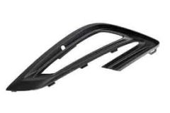 OE-OPEL 42491763 MOKKA SIS FAR BAKALITI SOL