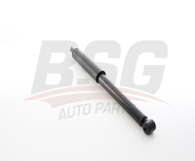 BSG BSG 25-300-025 UNO AMORTISÖR ARKA