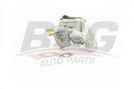 BSG BSG 90-836-010 GOLF5-PASSAT-JETTA-A3 EGR VALFI 408-265-001-002Z