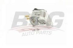 BSG BSG 90-836-010 GOLF5-PASSAT-JETTA-A3 EGR VALFI 408-265-001-002Z