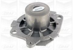 GRAF PA672 DEVİRDAİM DOBLO-BRAVA-MAREA-STILO 1.9JTD-ASTRA H-VECTRA C 1.9CDTI