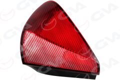 GVA 2025122 STOP LAMBASI ARKA SAĞ FIAT MAREA LIBERTY 1996-