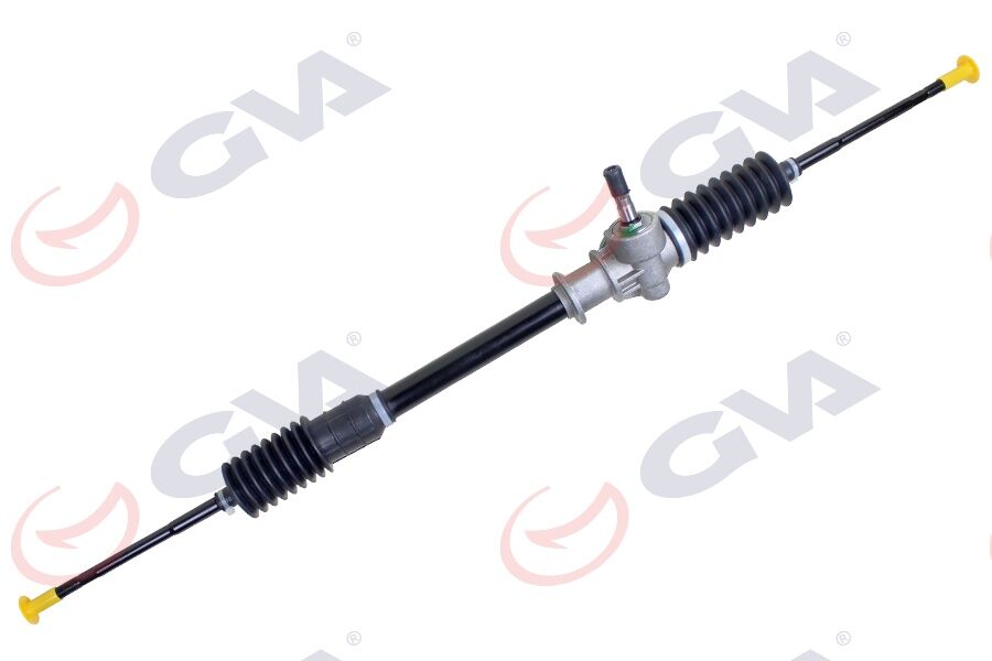 GVA 2624001 DİREKSİYON KUTUSU UNO 94 > ROT BAŞSIZ UZUNLUK 1020 MM