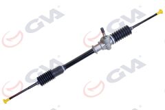 GVA 2624001 DİREKSİYON KUTUSU UNO 94 > ROT BAŞSIZ UZUNLUK 1020 MM
