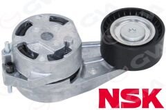 GVA 2799829K KAYIS GERGI RULMANI BMW N13 F20 F21 F30 F31 F35 KUTUKLU