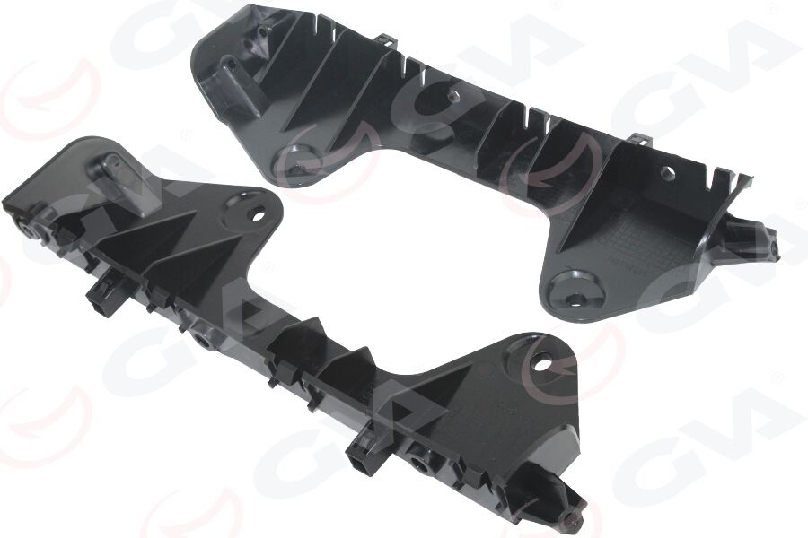 GVA 9514112 ARKA TAMPON BRAKETİ TK CLIO 5