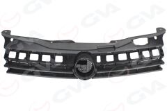 GVA 9590320 PANJUR ÖN ALT KAPLAMASI SİYAH <07 ASTRA H