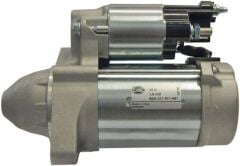 HELLA 8EA011611481 MARS MOTORU 12V 1.7kW 12 DIS MERCEDES W204 X204 C218 W212 C207 W639 B906