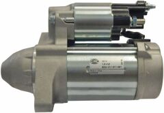 HELLA 8EA011611481 MARS MOTORU 12V 1.7kW 12 DIS MERCEDES W204 X204 C218 W212 C207 W639 B906