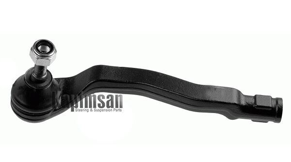KAPIMSAN 20-09919 ROT BASI SOL MERCEDES CITAN W415 12> . RENAULT KANGOO III 08>