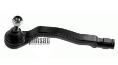 KAPIMSAN 20-09919 ROT BASI SOL MERCEDES CITAN W415 12> . RENAULT KANGOO III 08>