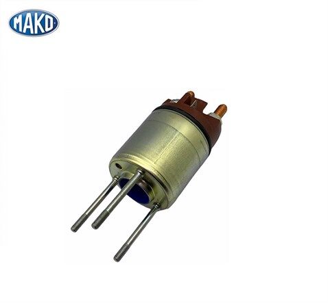 MAKO 63601768 MARŞ OTOMATIGI SLX TMPR-TİPO-UNO