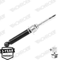 MONROE 376073SP ARKA AMORTİSÖR JAGUAR S-TYPE II X200 1999 >2007