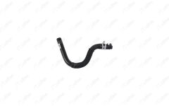 NIFEA 21736 YEDEK SU DEPO HORTUMU MOKKA 1.6 CDTI