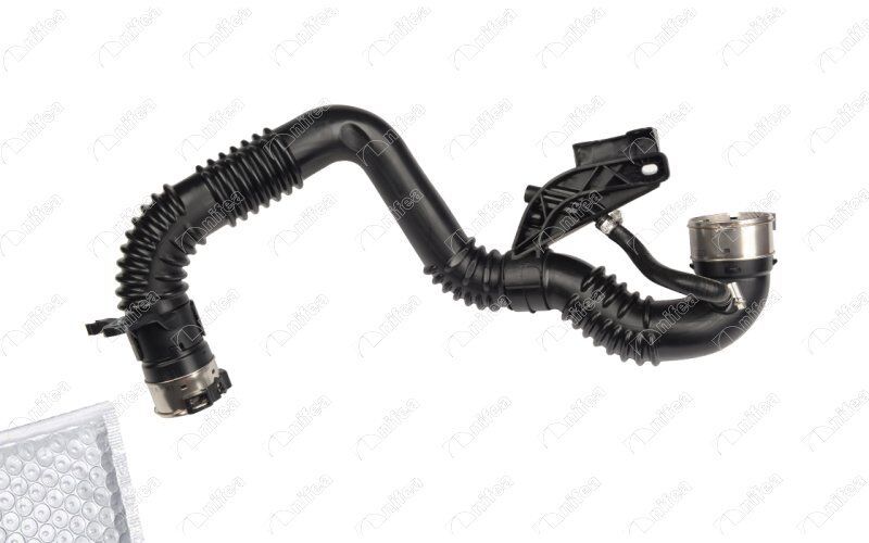 NIFEA 25942 TURBO BORUSU NISSAN QASHQAI-QASHQAI 2 I J10 NJ10 JJ10E 1.6 DCİ TÜM TEKERLEKLERİ ÇEKİŞLİ R9M 11-1