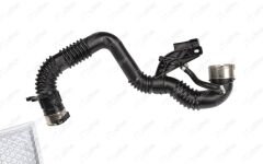 NIFEA 25942 TURBO BORUSU NISSAN QASHQAI-QASHQAI 2 I J10 NJ10 JJ10E 1.6 DCİ TÜM TEKERLEKLERİ ÇEKİŞLİ R9M 11-1