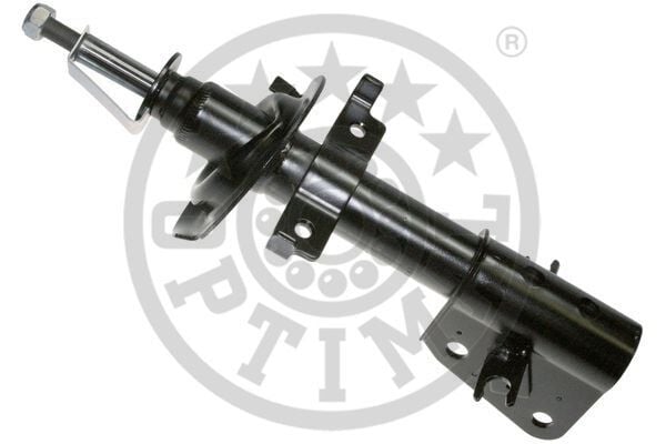 OPTIMAL A-3149G ÖN AMORTİSÖR SAĞ-SOL RENAULT LAGUNA II 01>07