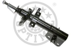 OPTIMAL A-3149G ÖN AMORTİSÖR SAĞ-SOL RENAULT LAGUNA II 01>07
